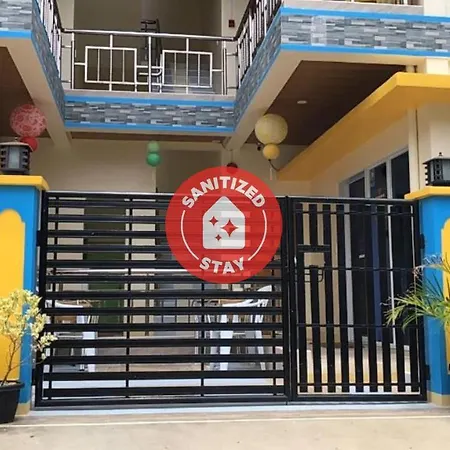 Twin Ap Homes